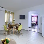 Apartament Canaria 1 By Interhome *