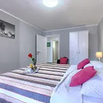 Canaria 1 By Interhome *