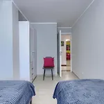 Canaria 1 By Interhome Pula