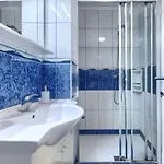 Apartament Canaria 1 By Interhome Pula