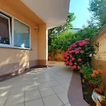 Canaria 1 By Interhome * Pula