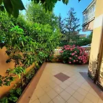 Canaria 1 By Interhome *