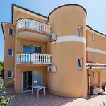 Apartament Canaria 1 By Interhome *
