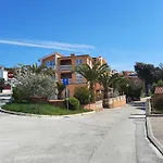 Apartament Canaria 1 By Interhome *