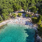 Canaria 1 By Interhome Pula