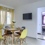Canaria 1 By Interhome *