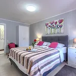 Canaria 1 By Interhome Lejlighed *
