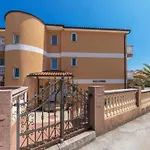 Canaria 1 By Interhome *