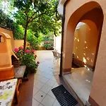 Lejlighed Canaria 1 By Interhome